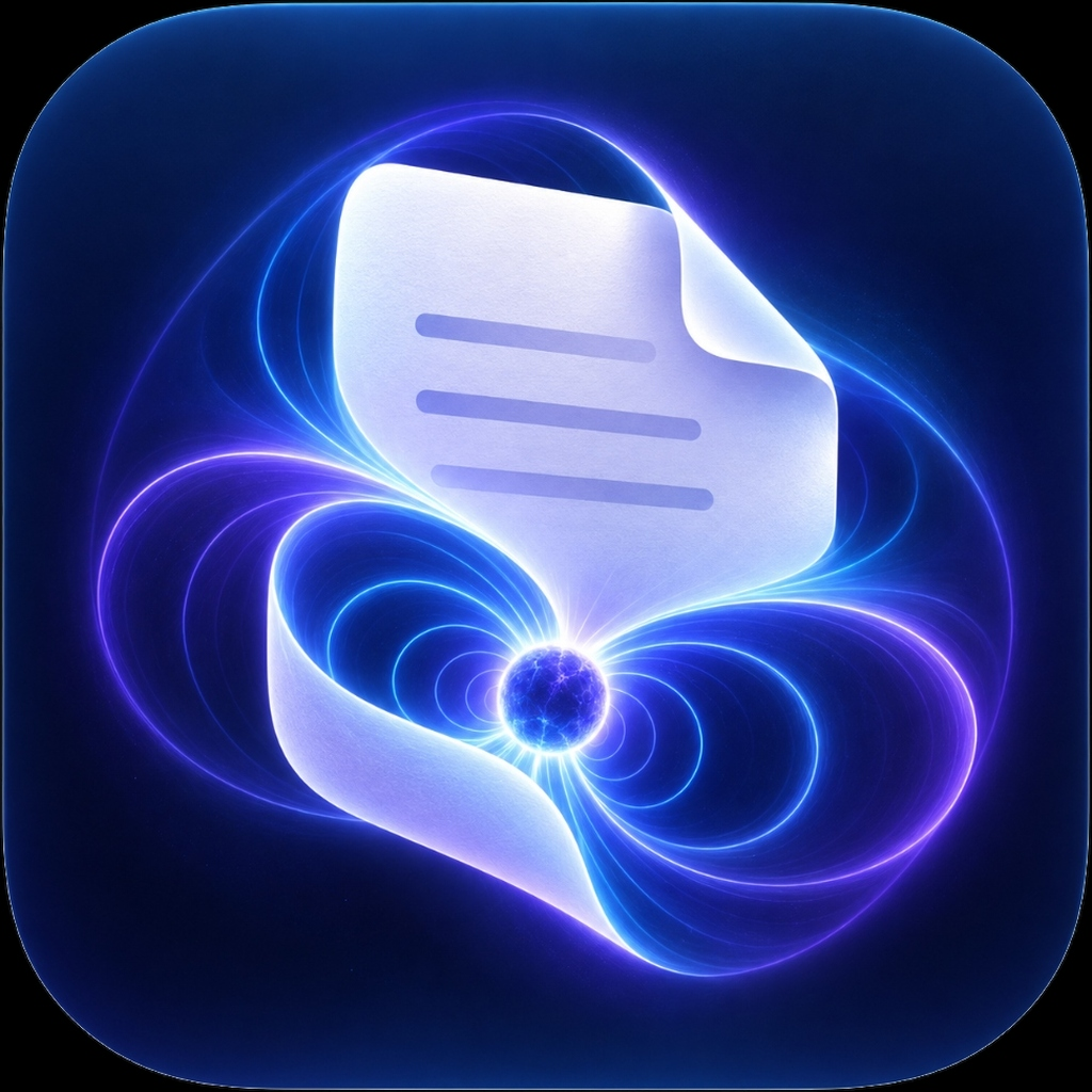 Magnetares Notes