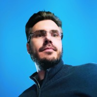 Vitor Krewer
